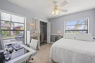 21059 Rustlewood Ave, Boca Raton, FL 33428 - Photo 22