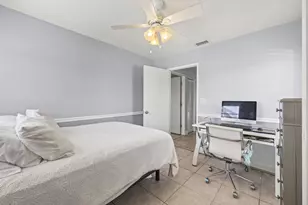 21059 Rustlewood Ave, Boca Raton, FL 33428 - Photo 24