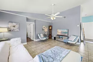 21059 Rustlewood Ave, Boca Raton, FL 33428 - Photo 16