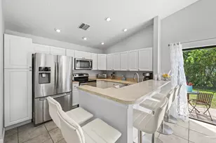 21059 Rustlewood Ave, Boca Raton, FL 33428 - Photo 10