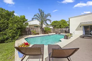 21059 Rustlewood Ave, Boca Raton, FL 33428 - Photo 30