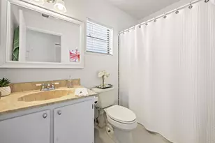 21059 Rustlewood Ave, Boca Raton, FL 33428 - Photo 28