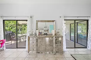 21059 Rustlewood Ave, Boca Raton, FL 33428 - Photo 14