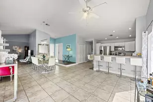 21059 Rustlewood Ave, Boca Raton, FL 33428 - Photo 8