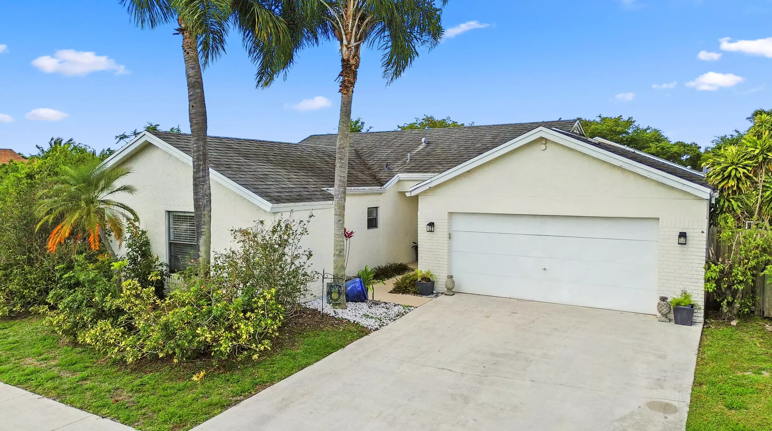 21059 Rustlewood Ave, Boca Raton, FL 33428 - MLS B26019124