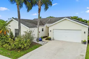 21059 Rustlewood Ave, Boca Raton, FL 33428 - Photo 2