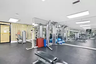 3972 N Ocean Dr, Singer Island, FL 33404 - Photo 50