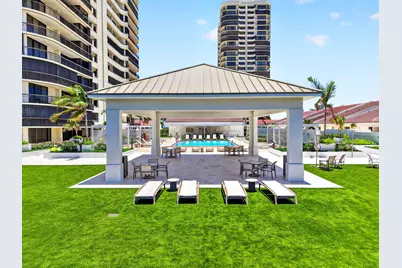 3972 N Ocean Drive #5, Singer Island, FL 33404 - Photo 44