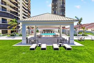 3972 N Ocean Dr, Singer Island, FL 33404 - Photo 44