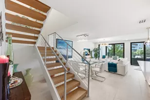 3972 N Ocean Dr, Singer Island, FL 33404 - Photo 26