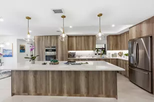 3972 N Ocean Dr, Singer Island, FL 33404 - Photo 14
