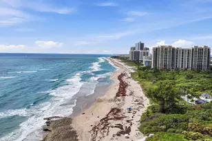 3972 N Ocean Dr, Singer Island, FL 33404 - Photo 68