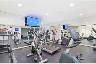 3972 N Ocean Drive #5, Singer Island, FL 33404 - Photo 54