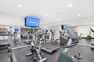 3972 N Ocean Dr, Singer Island, FL 33404 - Photo 54
