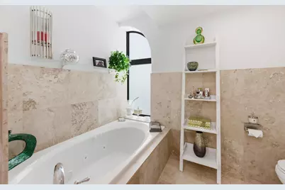 3972 N Ocean Drive #5, Singer Island, FL 33404 - Photo 38