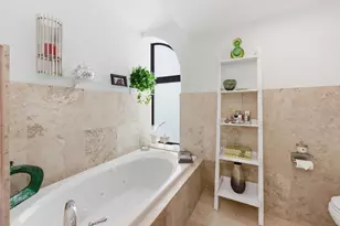 3972 N Ocean Dr, Singer Island, FL 33404 - Photo 38