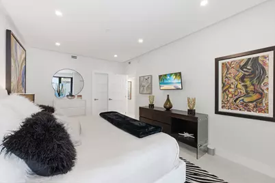 3972 N Ocean Drive #5, Singer Island, FL 33404 - Photo 26