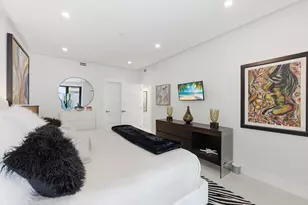 3972 N Ocean Dr, Singer Island, FL 33404 - Photo 26