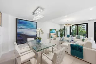 3972 N Ocean Dr, Singer Island, FL 33404 - Photo 14