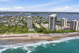 3972 N Ocean Dr, Singer Island, FL 33404 - Photo 70