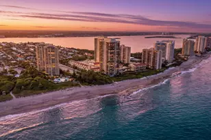 3972 N Ocean Dr, Singer Island, FL 33404 - Photo 2
