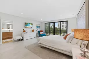 3972 N Ocean Dr, Singer Island, FL 33404 - Photo 32