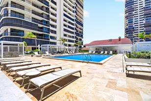 3972 N Ocean Dr, Singer Island, FL 33404 - Photo 46