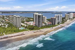 3972 N Ocean Dr, Singer Island, FL 33404 - Photo 54