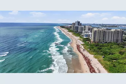 3972 N Ocean Drive #5, Singer Island, FL 33404 - Photo 64