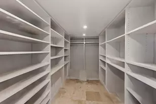 3972 N Ocean Dr, Singer Island, FL 33404 - Photo 34