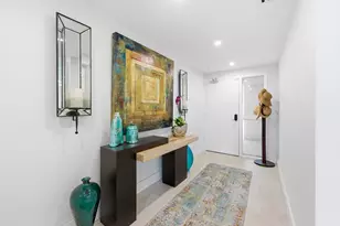 3972 N Ocean Dr, Singer Island, FL 33404 - Photo 4