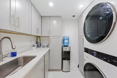3972 N Ocean Drive #5, Singer Island, FL 33404 - Photo 22