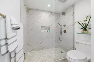 3972 N Ocean Dr, Singer Island, FL 33404 - Photo 38