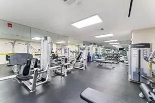 3972 N Ocean Dr, Singer Island, FL 33404 - Photo 48