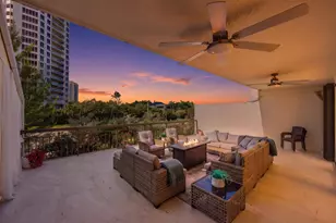 3972 N Ocean Dr, Singer Island, FL 33404 - Photo 20