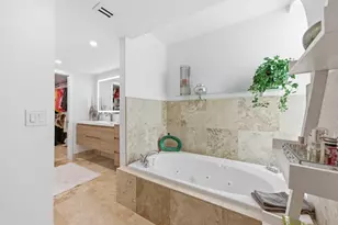 3972 N Ocean Dr, Singer Island, FL 33404 - Photo 38