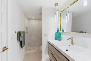 3972 N Ocean Dr, Singer Island, FL 33404 - Photo 8