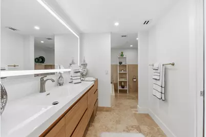 3972 N Ocean Drive #5, Singer Island, FL 33404 - Photo 34