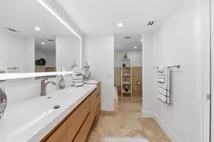 3972 N Ocean Dr, Singer Island, FL 33404 - Photo 34