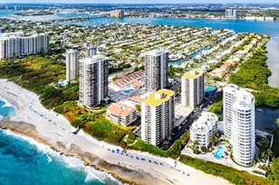3972 N Ocean Dr, Singer Island, FL 33404 - Photo 52