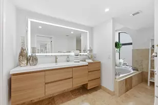 3972 N Ocean Dr, Singer Island, FL 33404 - Photo 36