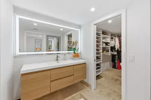 3972 N Ocean Dr, Singer Island, FL 33404 - Photo 40