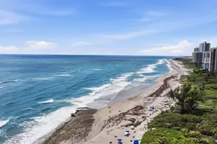 3972 N Ocean Dr, Singer Island, FL 33404 - Photo 48