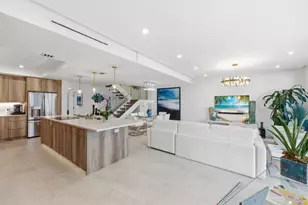 3972 N Ocean Dr, Singer Island, FL 33404 - Photo 8