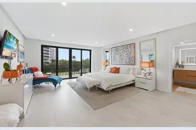 3972 N Ocean Drive #5, Singer Island, FL 33404 - Photo 30