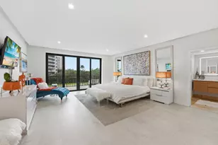 3972 N Ocean Dr, Singer Island, FL 33404 - Photo 30