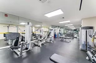 3972 N Ocean Dr, Singer Island, FL 33404 - Photo 56