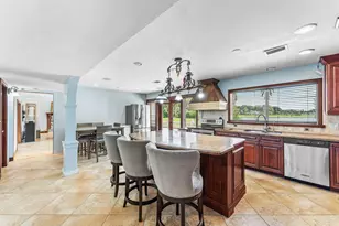 10170 Calumet Ln, Lake Worth, FL 33467 - Photo 18