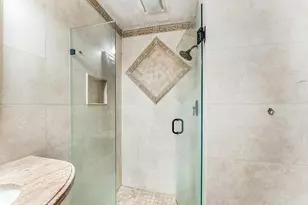 10170 Calumet Ln, Lake Worth, FL 33467 - Photo 26