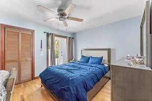 10170 Calumet Ln, Lake Worth, FL 33467 - Photo 34